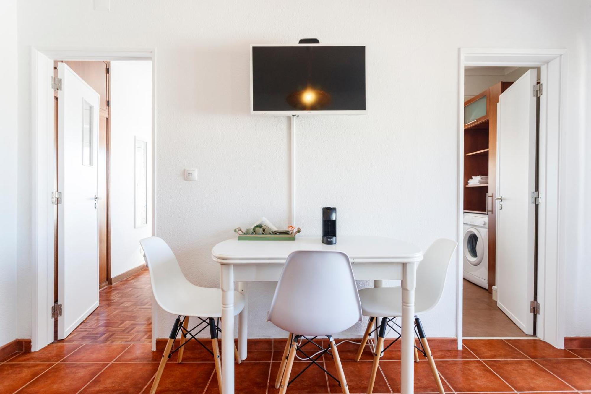 Beach House Cascais Estoril Extérieur photo